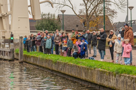 2024-11-16 Intocht Sint 119